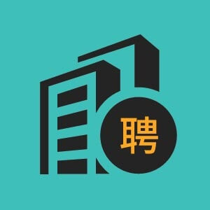 枣庄智拓信息技术有限公司